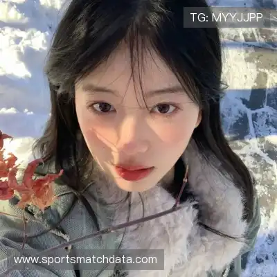 梅戈漪