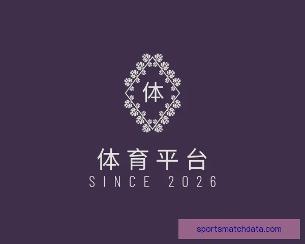 知道体育平台